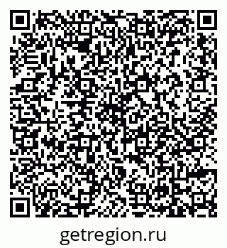 79639556940