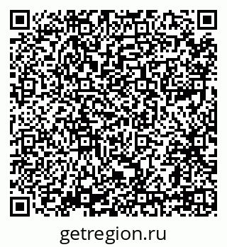 79639556941