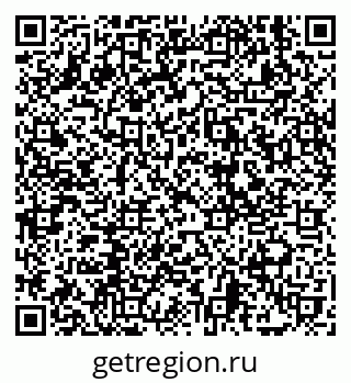 79639556942