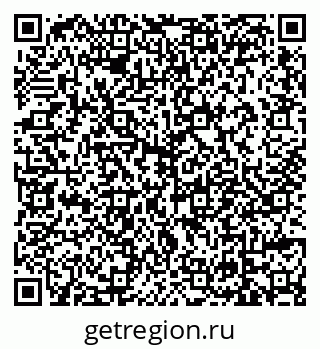 79639556943