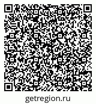 79639556945