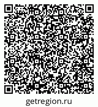 79639556947