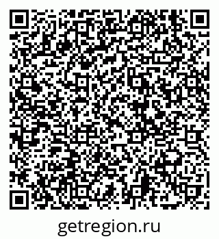 79639556948