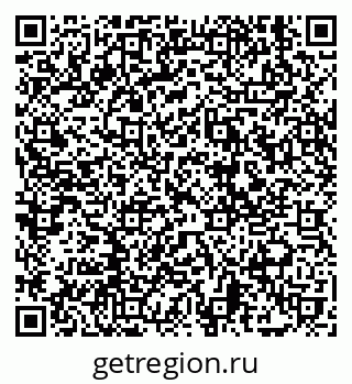 79639556949