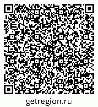 79639556950