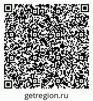 79639556951