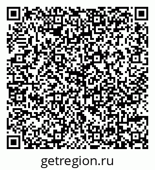79639556954