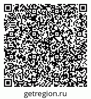 79639556955