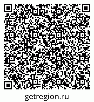 79639556956