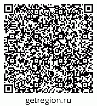 79639556957