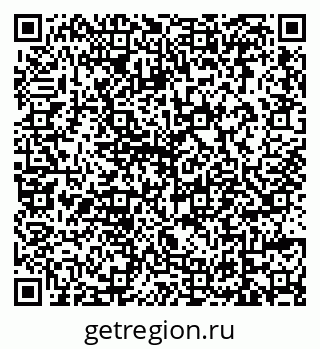 79639556958