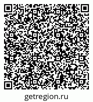 79639556959