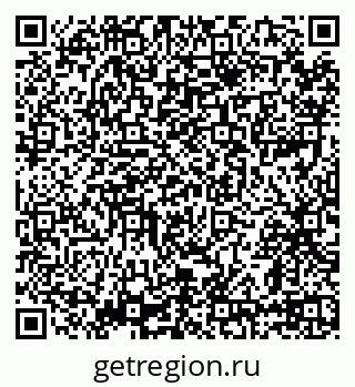 79639556960