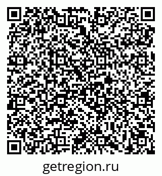 79639556961