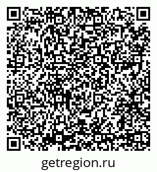 79639556962