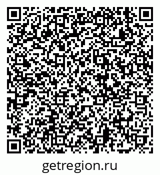 79639556963