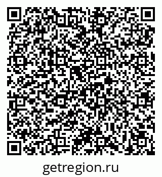 79639556964