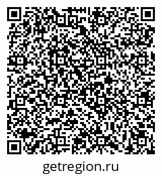79639556965