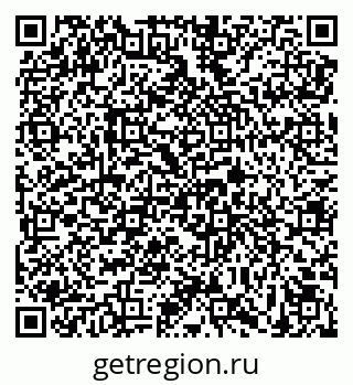 79639556966