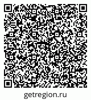 79639556967