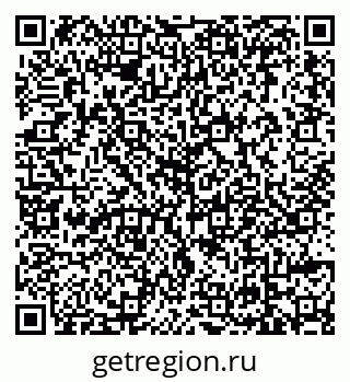 79639556968