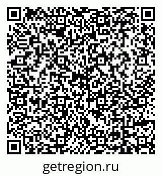 79639556969