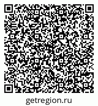 79639556971
