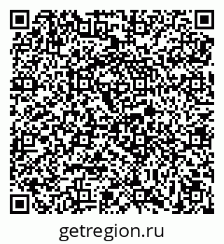 79639556972