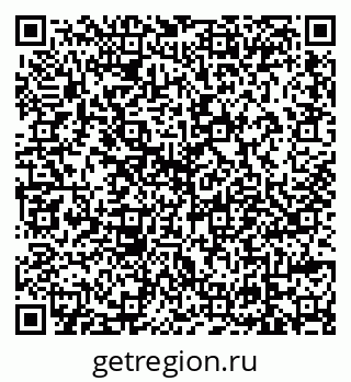 79639556973