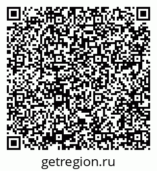 79639556974