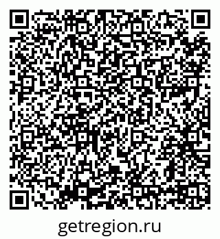 79639556975