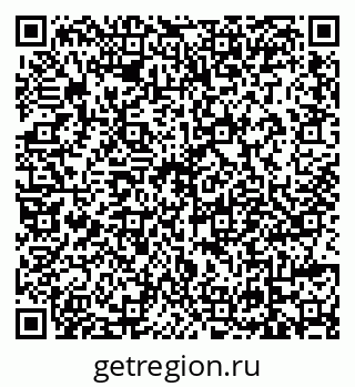 79639556976