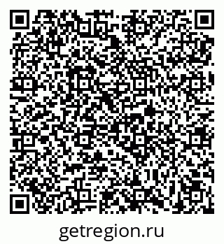 79639556980