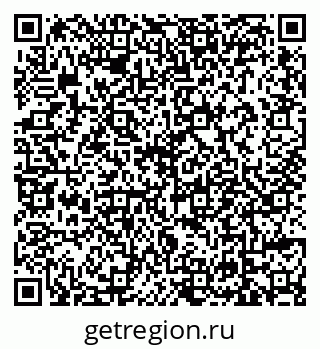 79639556981