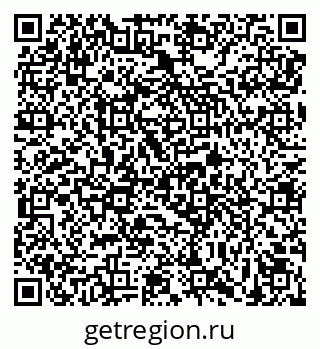 79639556982