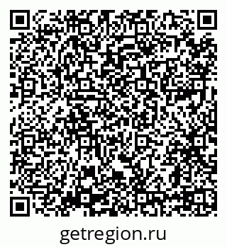 79639556983