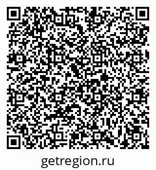 79639556984