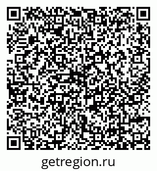 79639556985