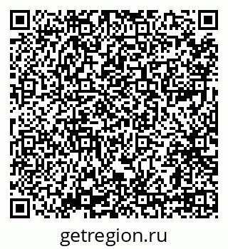 79639556986