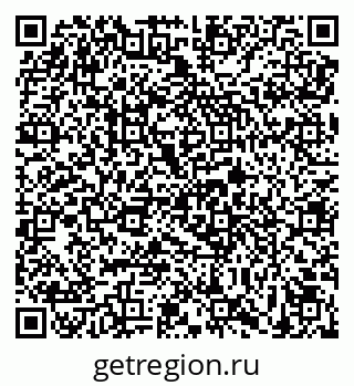 79639556987
