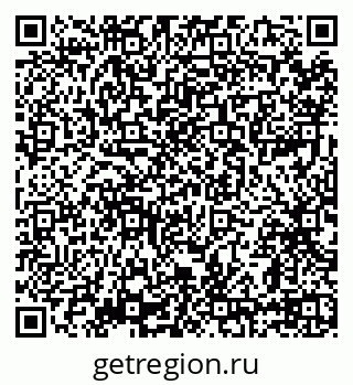 79639556988