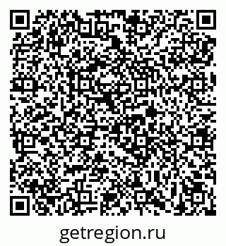 79639556989