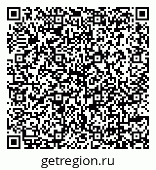 79639556990
