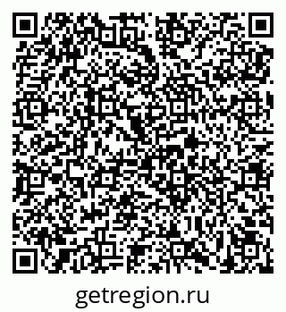 79639556991