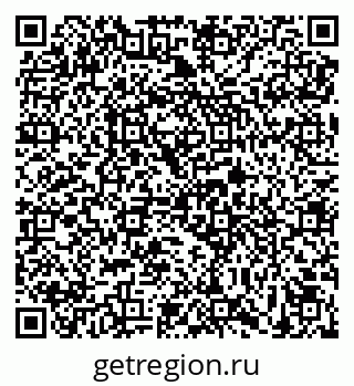 79639556992