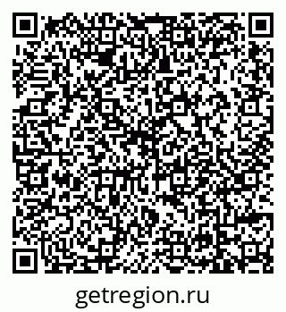 79639556993