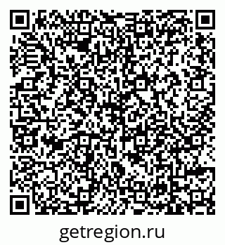 79639556994