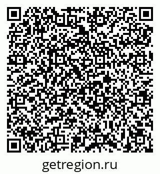 79639556996