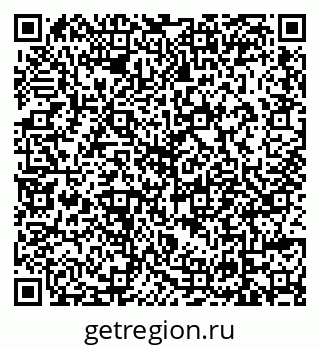 79639556997