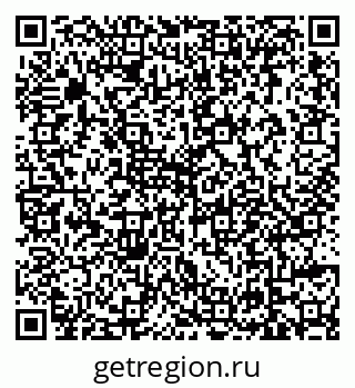79639556998